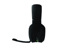 Razer CHIMAERA 5.1 XBOX360/PC - 1397046 - zdjęcie 2
